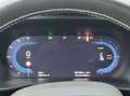 Volvo XC40 Recharge P8 AWD R-Design Harman/Kardon Wit - thumbnail 32