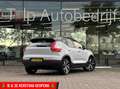 Volvo XC40 Recharge P8 AWD R-Design Harman/Kardon Wit - thumbnail 8