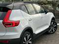Volvo XC40 Recharge P8 AWD R-Design Harman/Kardon Wit - thumbnail 25