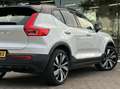 Volvo XC40 Recharge P8 AWD R-Design Harman/Kardon Wit - thumbnail 18