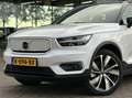 Volvo XC40 Recharge P8 AWD R-Design Harman/Kardon Wit - thumbnail 15