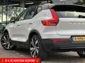 Volvo XC40 Recharge P8 AWD R-Design Harman/Kardon Wit - thumbnail 19