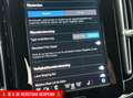 Volvo XC40 Recharge P8 AWD R-Design Harman/Kardon Wit - thumbnail 36