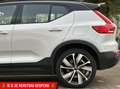 Volvo XC40 Recharge P8 AWD R-Design Harman/Kardon Wit - thumbnail 17