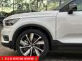 Volvo XC40 Recharge P8 AWD R-Design Harman/Kardon Wit - thumbnail 21