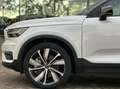 Volvo XC40 Recharge P8 AWD R-Design Harman/Kardon Wit - thumbnail 21