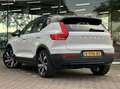 Volvo XC40 Recharge P8 AWD R-Design Harman/Kardon Wit - thumbnail 10
