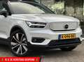 Volvo XC40 Recharge P8 AWD R-Design Harman/Kardon Wit - thumbnail 13