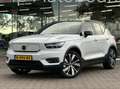 Volvo XC40 Recharge P8 AWD R-Design Harman/Kardon Wit - thumbnail 3