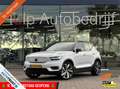 Volvo XC40 Recharge P8 AWD R-Design Harman/Kardon Wit - thumbnail 1