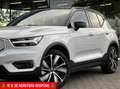 Volvo XC40 Recharge P8 AWD R-Design Harman/Kardon Wit - thumbnail 12