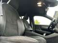 Volvo XC40 Recharge P8 AWD R-Design Harman/Kardon Wit - thumbnail 42