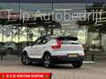 Volvo XC40 Recharge P8 AWD R-Design Harman/Kardon Wit - thumbnail 7