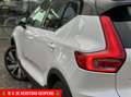 Volvo XC40 Recharge P8 AWD R-Design Harman/Kardon Wit - thumbnail 24