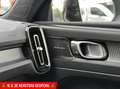Volvo XC40 Recharge P8 AWD R-Design Harman/Kardon Wit - thumbnail 41