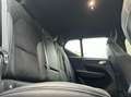 Volvo XC40 Recharge P8 AWD R-Design Harman/Kardon Wit - thumbnail 45