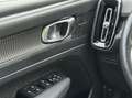 Volvo XC40 Recharge P8 AWD R-Design Harman/Kardon Wit - thumbnail 30