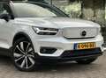 Volvo XC40 Recharge P8 AWD R-Design Harman/Kardon Wit - thumbnail 13