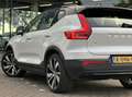 Volvo XC40 Recharge P8 AWD R-Design Harman/Kardon Wit - thumbnail 19