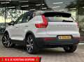 Volvo XC40 Recharge P8 AWD R-Design Harman/Kardon Wit - thumbnail 10