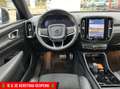 Volvo XC40 Recharge P8 AWD R-Design Harman/Kardon Wit - thumbnail 29