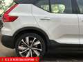 Volvo XC40 Recharge P8 AWD R-Design Harman/Kardon Wit - thumbnail 16