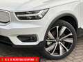 Volvo XC40 Recharge P8 AWD R-Design Harman/Kardon Wit - thumbnail 14