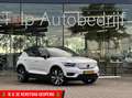 Volvo XC40 Recharge P8 AWD R-Design Harman/Kardon Wit - thumbnail 2