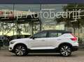 Volvo XC40 Recharge P8 AWD R-Design Harman/Kardon Wit - thumbnail 6