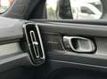 Volvo XC40 Recharge P8 AWD R-Design Harman/Kardon Wit - thumbnail 41