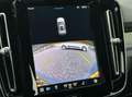 Volvo XC40 Recharge P8 AWD R-Design Harman/Kardon Wit - thumbnail 37