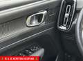 Volvo XC40 Recharge P8 AWD R-Design Harman/Kardon Wit - thumbnail 30