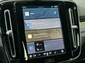 Volvo XC40 Recharge P8 AWD R-Design Harman/Kardon Wit - thumbnail 34