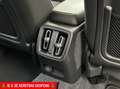 Volvo XC40 Recharge P8 AWD R-Design Harman/Kardon Wit - thumbnail 46