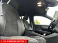 Volvo XC40 Recharge P8 AWD R-Design Harman/Kardon Wit - thumbnail 42