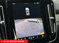 Volvo XC40 Recharge P8 AWD R-Design Harman/Kardon Wit - thumbnail 37