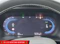 Volvo XC40 Recharge P8 AWD R-Design Harman/Kardon Wit - thumbnail 32