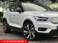 Volvo XC40 Recharge P8 AWD R-Design Harman/Kardon Wit - thumbnail 11
