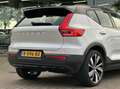 Volvo XC40 Recharge P8 AWD R-Design Harman/Kardon Wit - thumbnail 23