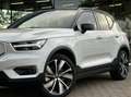 Volvo XC40 Recharge P8 AWD R-Design Harman/Kardon Wit - thumbnail 12