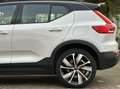 Volvo XC40 Recharge P8 AWD R-Design Harman/Kardon Wit - thumbnail 17