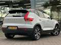 Volvo XC40 Recharge P8 AWD R-Design Harman/Kardon Wit - thumbnail 9