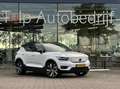 Volvo XC40 Recharge P8 AWD R-Design Harman/Kardon Wit - thumbnail 2