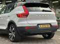 Volvo XC40 Recharge P8 AWD R-Design Harman/Kardon Wit - thumbnail 22