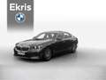 BMW i5 eDrive40 | M Sportpakket | Innovation Pack | Trave Grijs - thumbnail 1