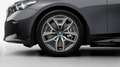BMW i5 eDrive40 | M Sportpakket | Innovation Pack | Trave Grijs - thumbnail 3