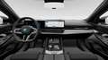 BMW i5 eDrive40 | M Sportpakket | Innovation Pack | Trave Grijs - thumbnail 5