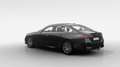BMW i5 eDrive40 | M Sportpakket | Innovation Pack | Trave Grijs - thumbnail 2