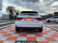 Audi A1 II 25 TFSI 95 SPORT LEDS JA 17\u0026amp;quot; Blanc - thumbnail 5