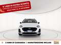 Ford Fiesta active 1.0 ecoboost h 125cv Bianco - thumbnail 3